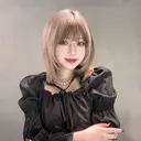 愛 メンズフェード特化のプロフィール画像