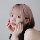 🤍韓国風hair Marina🤍のプロフィール画像