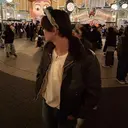 fifth佐野 欧亮のプロフィール画像