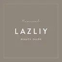 Lazliy AYAKOのプロフィール画像