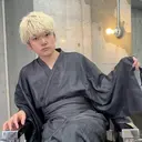 Kuma 【メンズ専門】のプロフィール画像