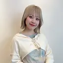KAREN（ému） 伏見/パーマモデルのプロフィール画像