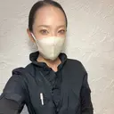 八東 優華のプロフィール画像