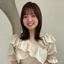 ボブ/透明感カラー /大宮/たぐち🥣のプロフィール画像
