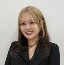 海外風ハイトーンヘア 🤍ririka🤍のプロフィール画像