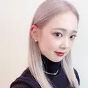 yuina 【NNN】のプロフィール画像