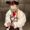 橋口 初菜のプロフィール画像