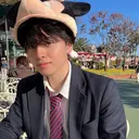 メンズスタイル / 宮澤蓮のプロフィール画像