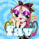エクステ＆カラー Fav心斎橋店のプロフィール画像