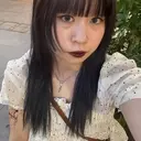 assistant1 あやかのプロフィール画像