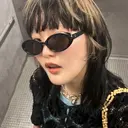 モデル募集中🥚福岡 kii anju🐄のプロフィール画像