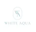 WHITE AQUA 姫路店のプロフィール画像