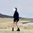 TRU熊本下通店 AKINOのプロフィール画像