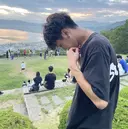 髪質改善ストレート/ 佐々木直輝のプロフィール画像