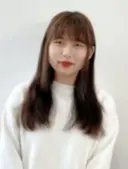 中山 純麗のプロフィール画像