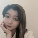 中嶋 礼愛のプロフィール画像