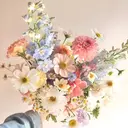 愛知/毛穴吸引/ デコルテケア/あみのプロフィール画像