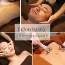 fallon beautyのプロフィール画像