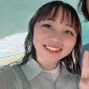 つじ みさきのプロフィール画像