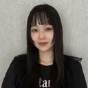 iroha /i'mのプロフィール画像