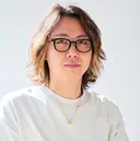 CALON銀座 松田 力丸のプロフィール画像