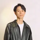 髪質改善×縮毛矯正× 艶カラー 永田颯のプロフィール画像