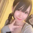 耳ツボジュエリー ｜美容商社直営サロンのプロフィール画像