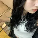 CLALA miri🤍´-のプロフィール画像