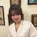 横田 優波のプロフィール画像