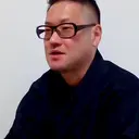 足ふみ 仮面のプロフィール画像