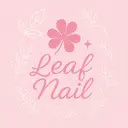 leaf nail. Yoのプロフィール画像