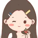 Miya 🥰To Beのプロフィール画像