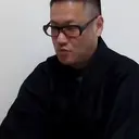 足ふみ 仮面のプロフィール画像