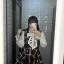 Chipi Nodokaのプロフィール画像