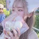 MᗩïＫᗩ 郡山駅/まつ毛カールのプロフィール画像