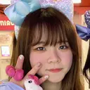 北久保 綾音のプロフィール画像