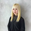 あべ ゆうかのプロフィール画像