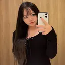 aime Wakanaのプロフィール画像