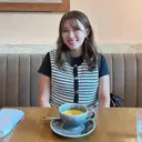 福田 詩歩のプロフィール画像