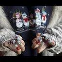 長堀橋 ネイルEMIのプロフィール画像