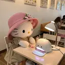 Mina🧸 韓国風ネイル🎀のプロフィール画像