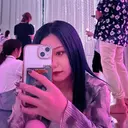 小林 円香のプロフィール画像