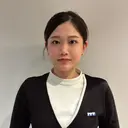 POLA 博多駅筑紫口店　藤岡のプロフィール画像