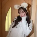 yokohama 🎀miaのプロフィール画像