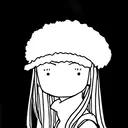 DL•BEAUTY / KAHOのプロフィール画像