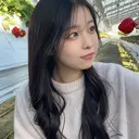 aoi 🦷❤︎のプロフィール画像