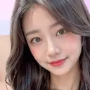 Heileebrow 三宮店のプロフィール画像