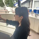 阪井 華恋のプロフィール画像