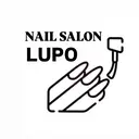 lupo 恵比寿のプロフィール画像