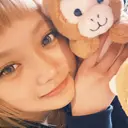 青山 airaのプロフィール画像